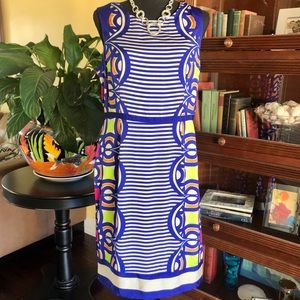 Signature by Robbie Bee - 10P